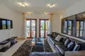 Dom 3 pokoi 185 m² Kouklia, Cypr