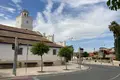 Townhouse 2 bedrooms 85 m² Formentera del Segura, Spain