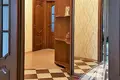 2 room apartment 54 m² Brest, Belarus