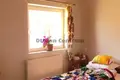 4 room house 130 m² Tapolca, Hungary