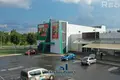 Commercial property 4 517 m² in Homyel, Belarus