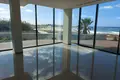 Maison 3 chambres 253 m² Paphos, Bases souveraines britanniques