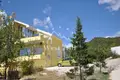 Nieruchomości komercyjne 350 m² Herceg Novi, Czarnogóra