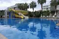 Au Cœur d’Oba – Appartement avec Vue sur Piscine et Orientation Sud dans une Résidence 5★
