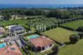 Villa 7 chambres 250 m² Manerba del Garda, Italie