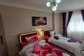 Appartement 1 chambre 115 m² Mahmutlar, Turquie