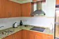 Townhouse 2 bedrooms 80 m² Rojales, Spain