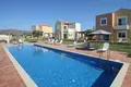 Hotel 466 m² in Kampani, Greece