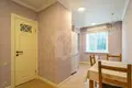 Wohnung 3 zimmer 74 m² Stankava, Weißrussland