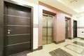 Appartement 1 chambre 50 m² Budva, Monténégro