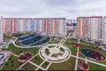 Квартира 2 комнаты 51 м² Rumyancevo, Россия