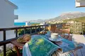 4 bedroom house 119 m² Kruce Kerruci, Montenegro