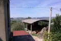 9 room house 230 m² Terni, Italy