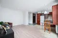 2 room apartment 44 m² Warsaw, Poland