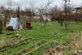 Land  Anninskoe gorodskoe poselenie, Russia