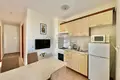 2 bedroom apartment 60 m² Sunny Beach Resort, Bulgaria