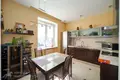 3 room apartment 99 m² Minsk, Belarus