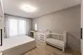 Mieszkanie 2 pokoi 61 m² Kopishche, Białoruś