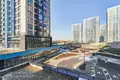 Mieszkanie 3 pokoi 63 m² Mińsk, Białoruś