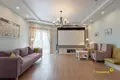 Коттедж 363 м² Ждановичи, Беларусь