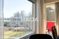 1 bedroom apartment 46 m² Helsinki sub-region, Finland