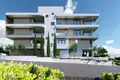 Appartement 2 chambres 110 m² Germasogeia, Chypre