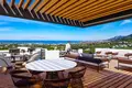 Penthouse 3 bedrooms 240 m² Larnakas tis Lapithiou, Northern Cyprus