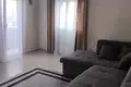 Apartment 95 m² Montenegro, Montenegro