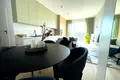 2 room apartment 36 m² Lodz, Poland