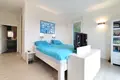 3 bedroom villa 357 m² Calp, Spain