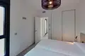 Wohnung 3 Schlafzimmer 103 m² in Benidorm, Spanien