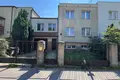 Haus 224 m² Posen, Polen