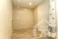 Cottage 225 m² Miadziel, Belarus