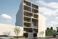 2 bedroom apartment 92 m² Larnaca, Cyprus