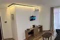 Квартира 2 комнаты 57 м² Батуми, Грузия