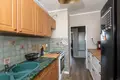 Mieszkanie 3 pokoi 64 m² Poznań, Polska