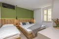 Hotel 120 m² in Porec, Croatia