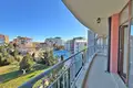 Appartement 2 chambres 97 m² Sveti Vlas, Bulgarie