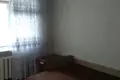 Квартира 2 комнаты 43 м² Одесса, Украина