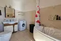 1 room apartment 57 m² in Riga, Latvia