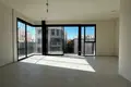 3 room apartment 88 m² Tel-Aviv, Israel
