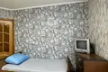 Mieszkanie 2 pokoi 66 m² w Petryków, Białoruś