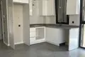 Wohnung 2 zimmer  Alanya, Türkei