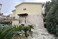 Apartamento 7 habitaciones 115 m² Becici, Montenegro