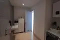 Appartement 2 chambres 85 m² Rafailovici, Monténégro