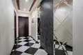 Mieszkanie 3 pokoi 120 m² Mińsk, Białoruś