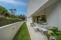 3-Schlafzimmer-Villa 228 m² Braga, Portugal