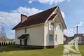 House 166 m² Brest, Belarus