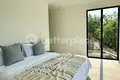 3 bedroom villa  Dalung, Indonesia
