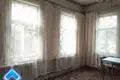 Haus 66 m² Retschyza, Weißrussland